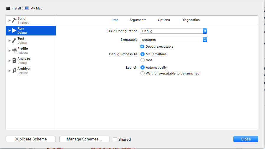 Screen Shot 2018-07-28 at 1.04.17 PM.png